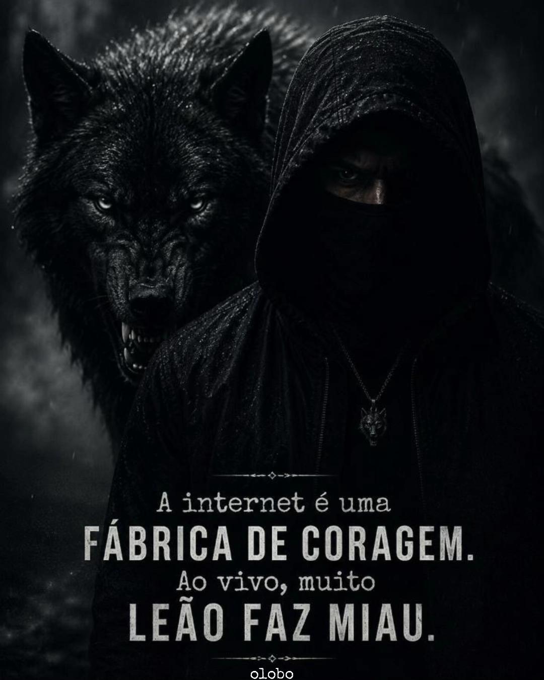 @🐺_&Oslash;Ⱡ&Oslash;฿&Oslash;_🐺