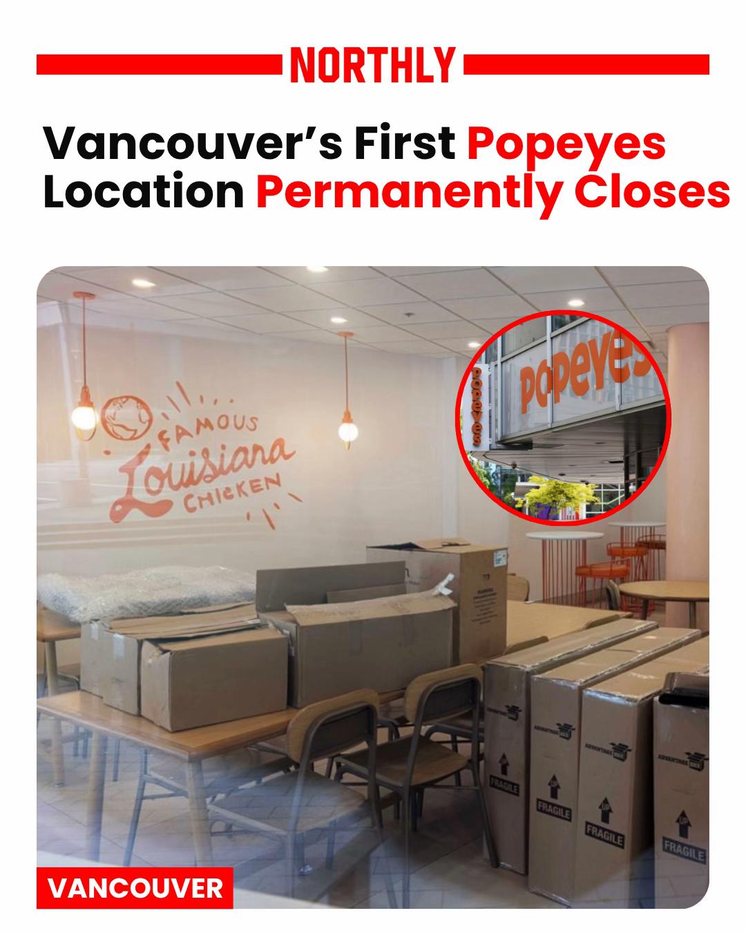 @northlyvancouver