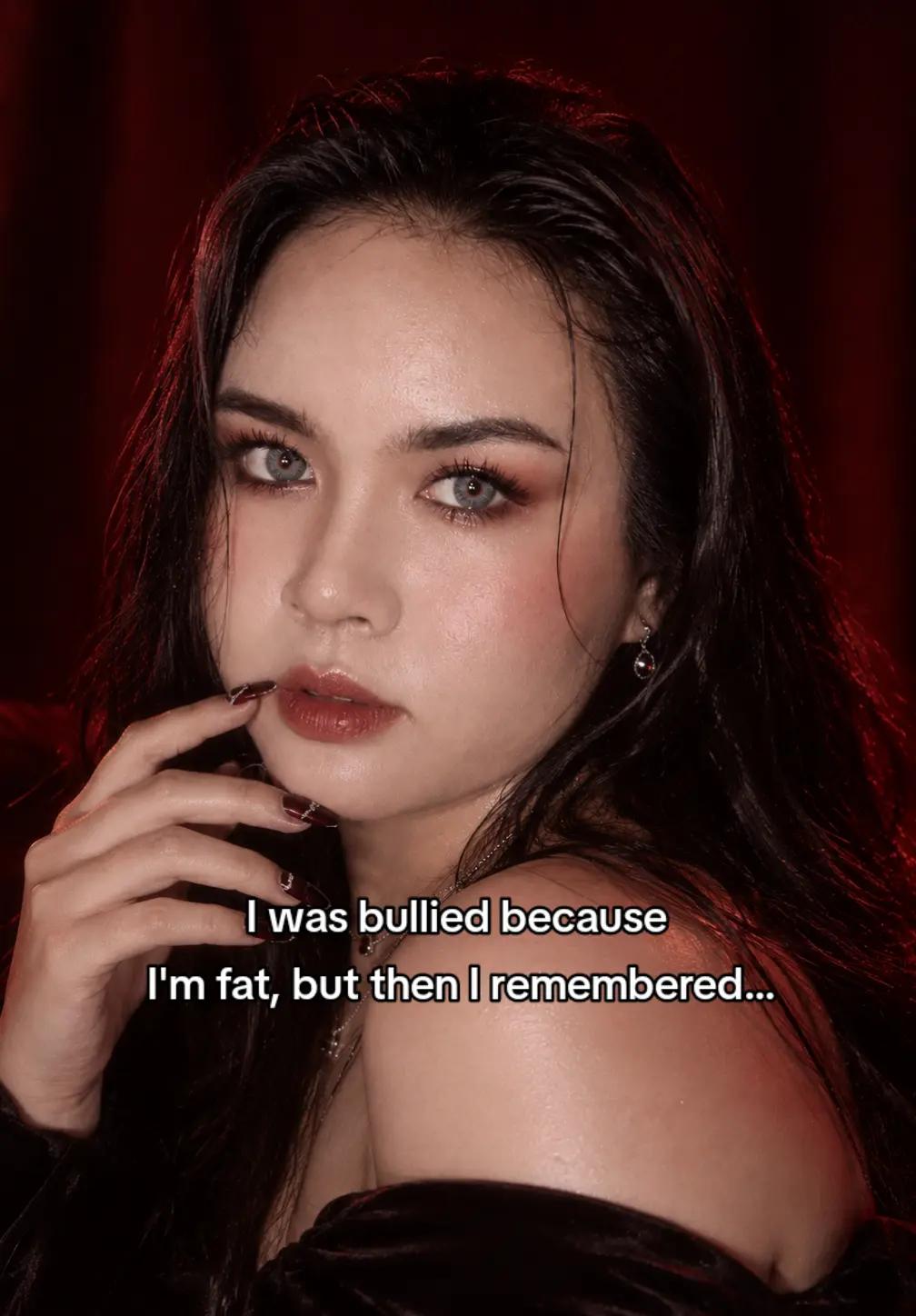 @iezz