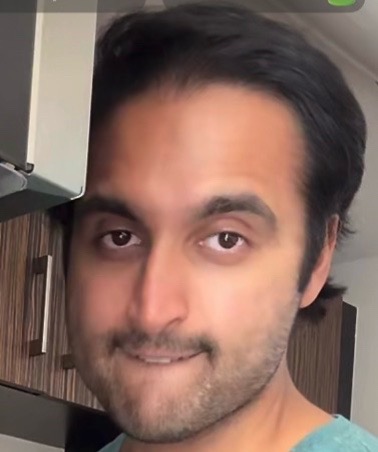 @Rahul rai hater