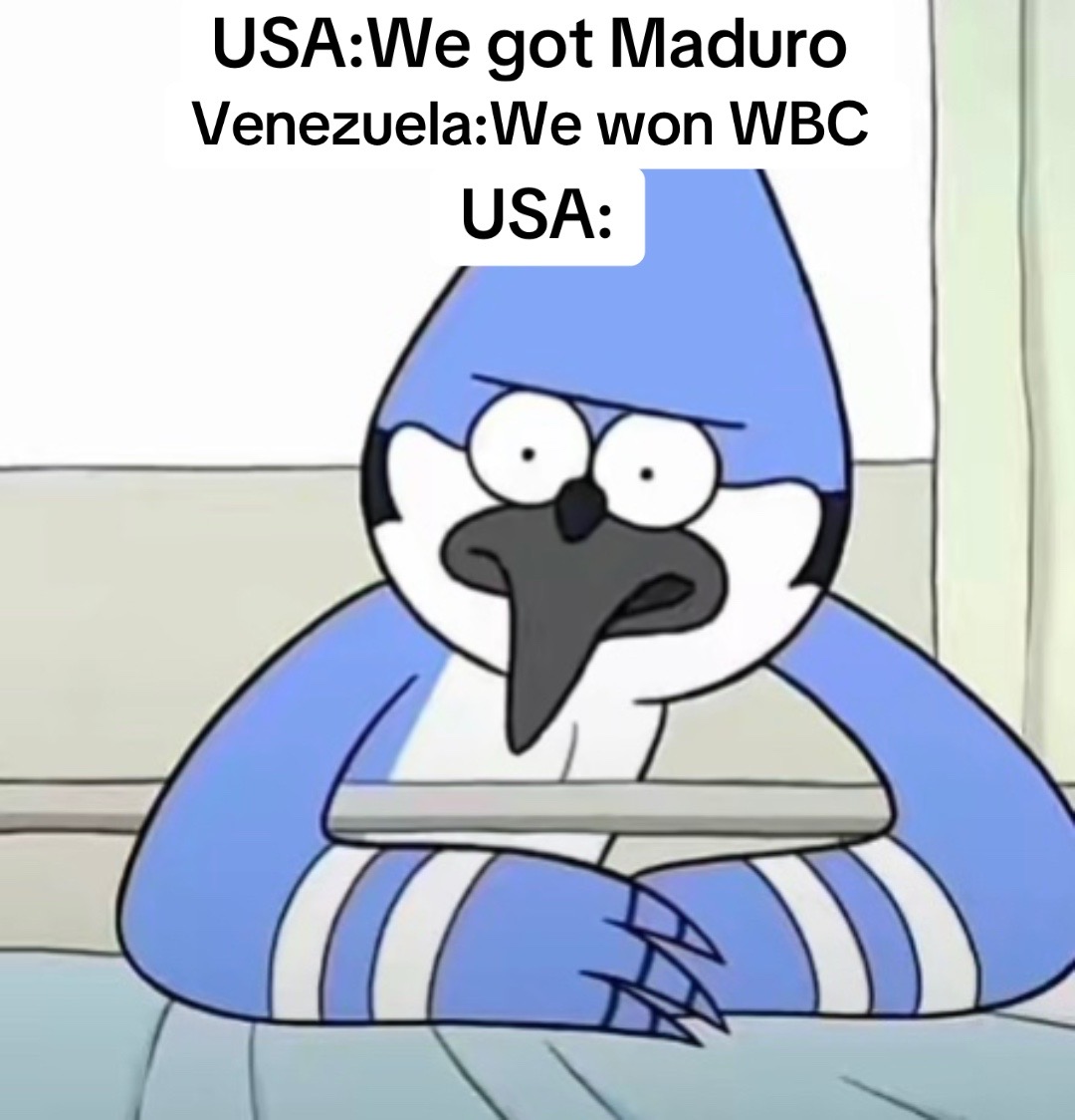 @Jorge 🇵🇷
