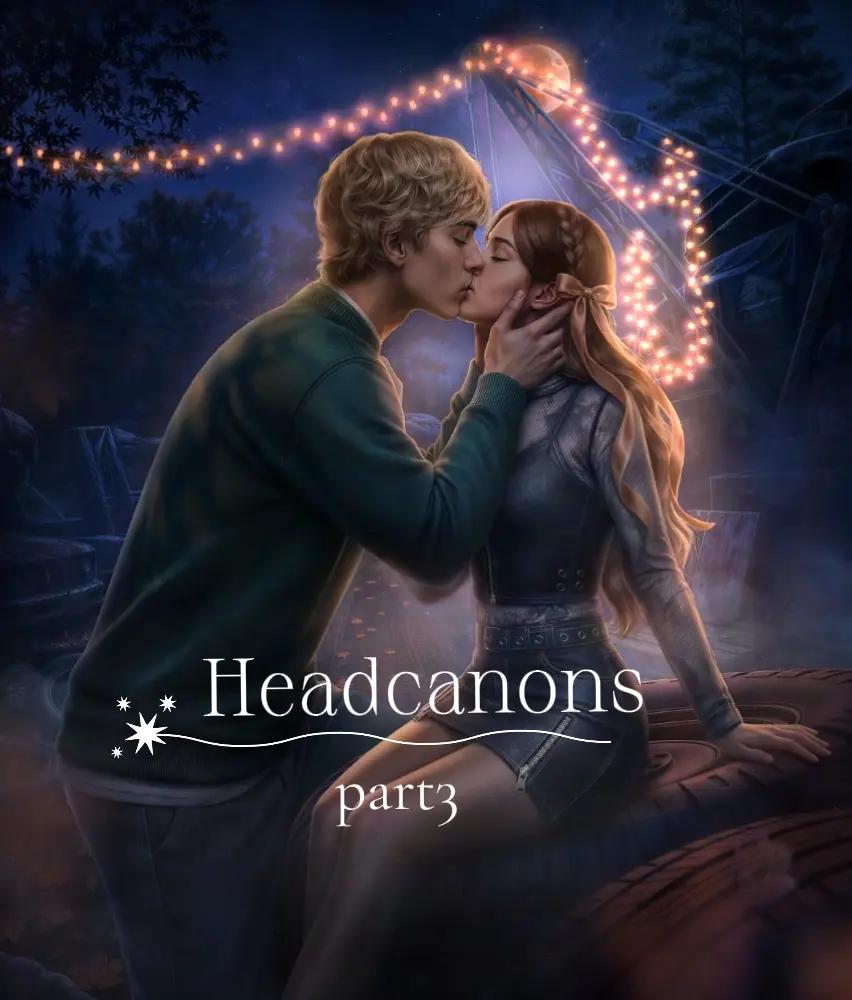 @hel