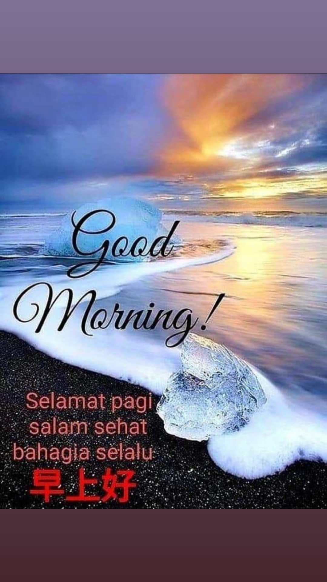@Sukina