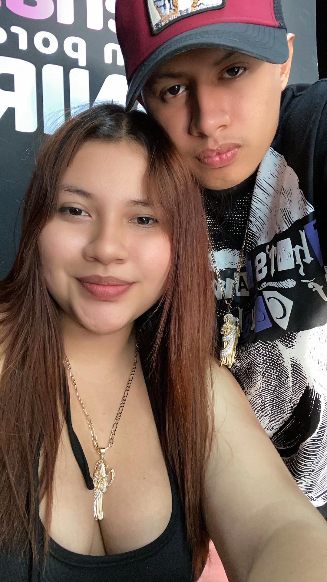 @Baby meshy🇸🇻🇸🇻🔥🔥 👹