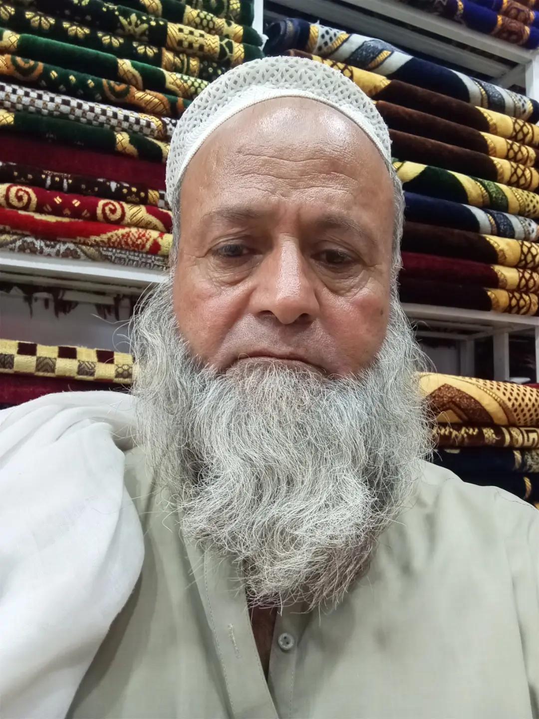 @hamzakhanh04