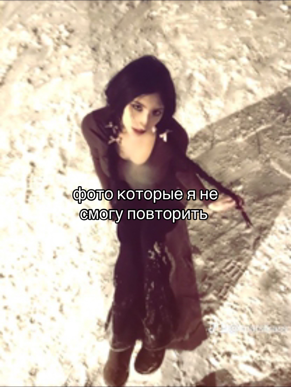 @Мэдди🎀🥷