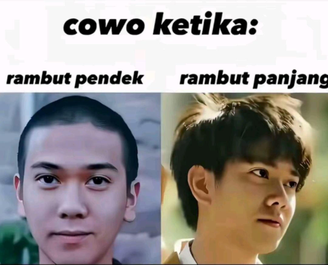 @Waleeee