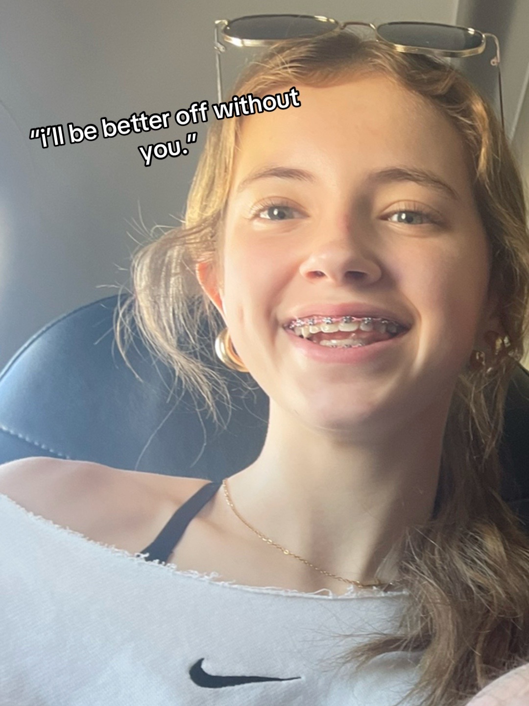 @Kayla