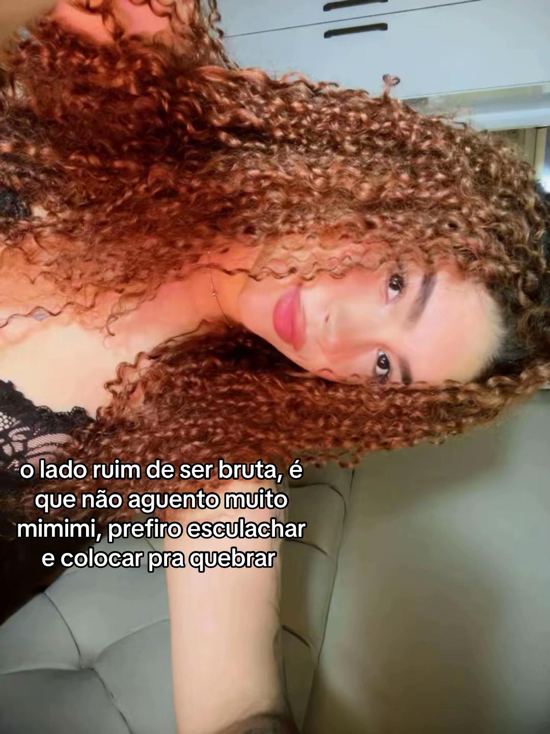 @kerolyoliveira🐆✨