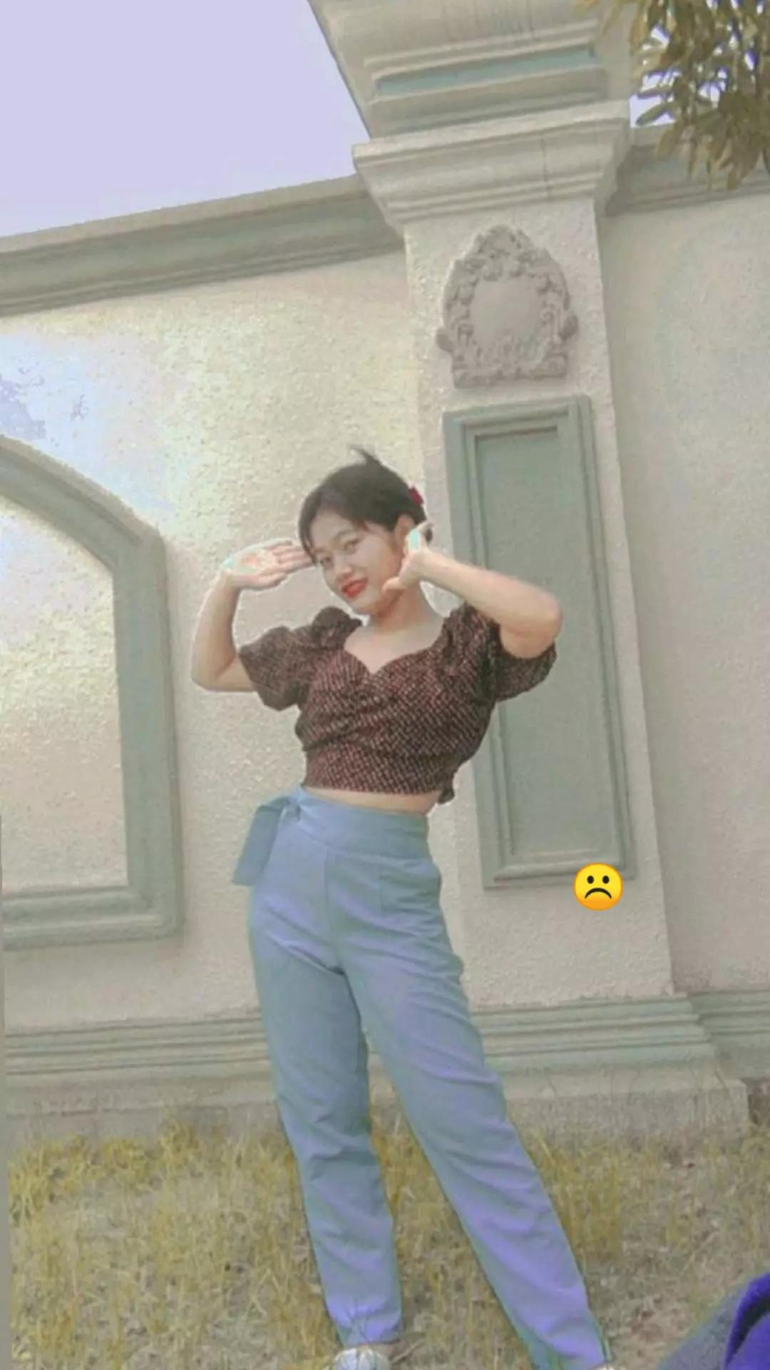 @Cambodia ๐ฐ๐ญ