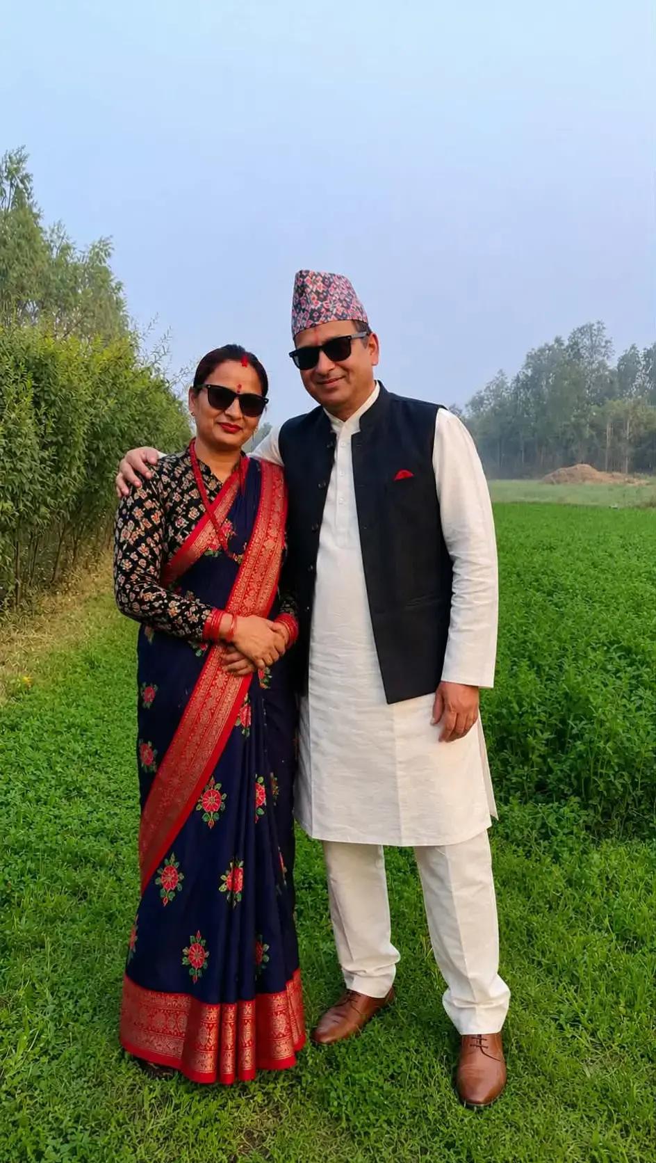 @Geeta adhikari dhakal