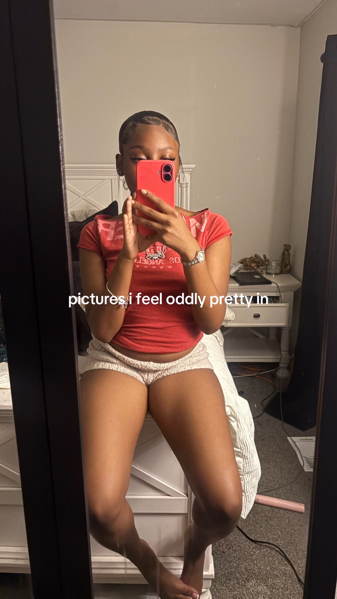 @user32852396210