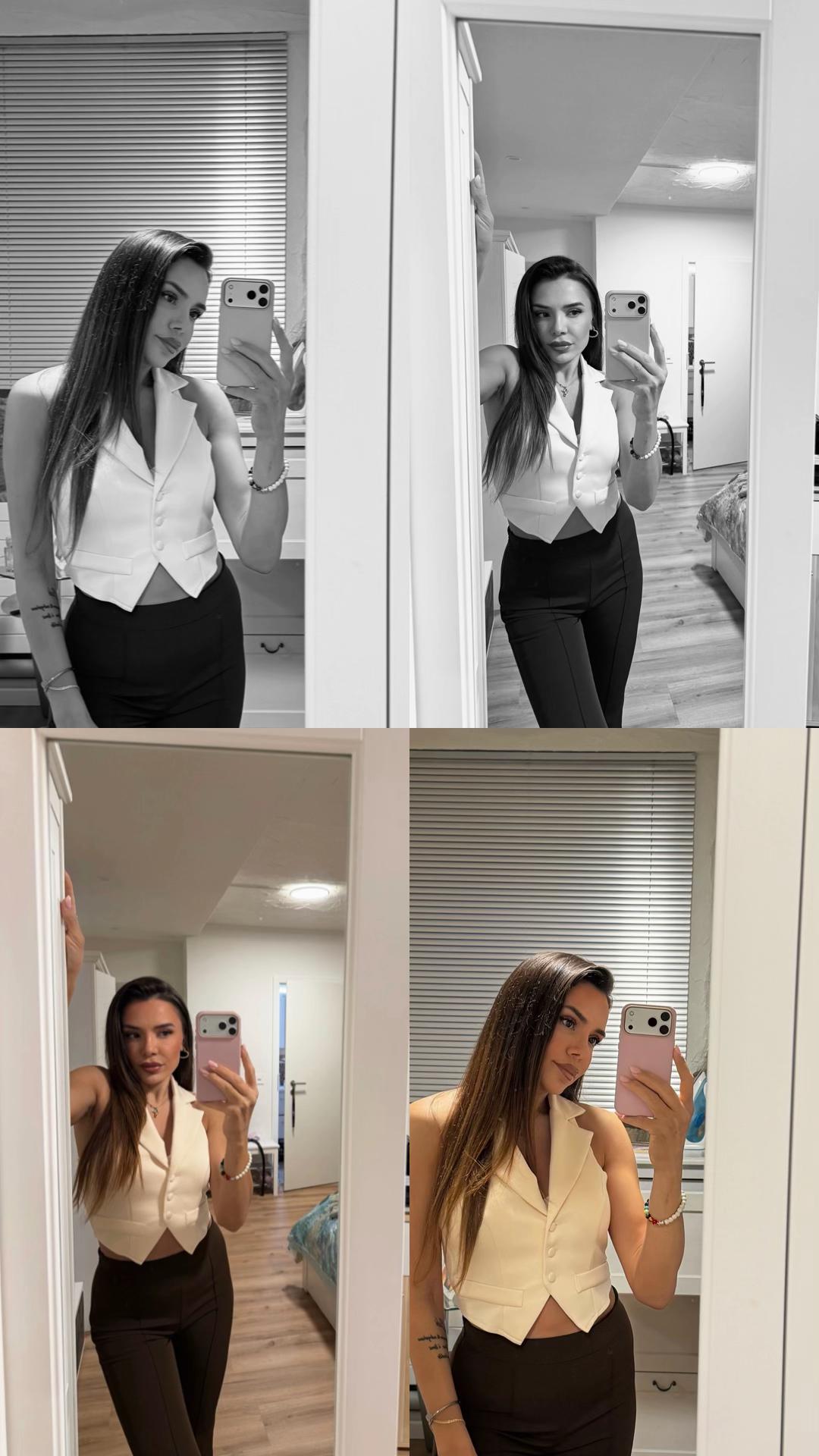 @𝑴𝒊𝒔𝒔 𝑲𝒊𝒌𝒊 🍒