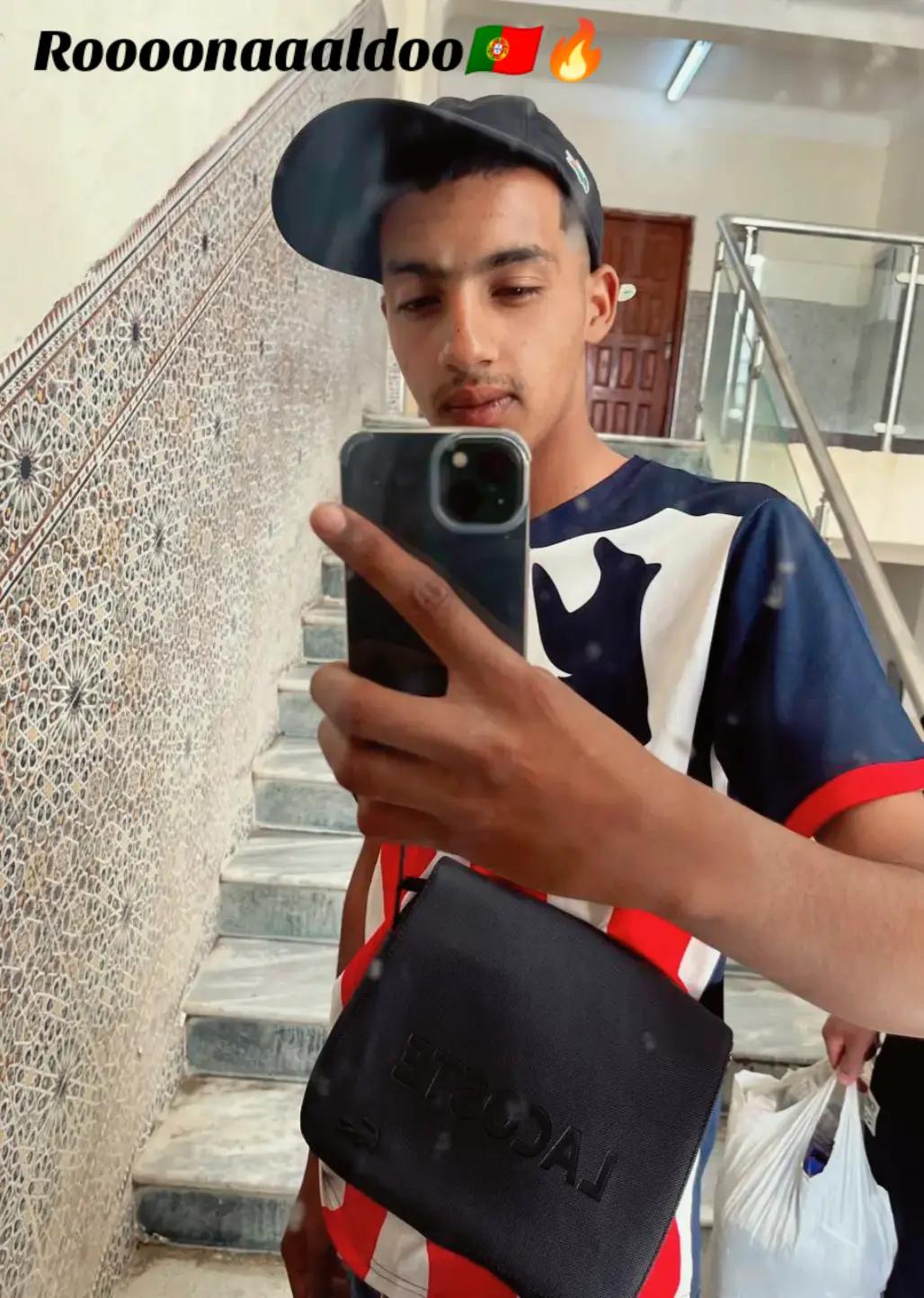 @Ĩs L&aelig;m_Officiel✅🫀