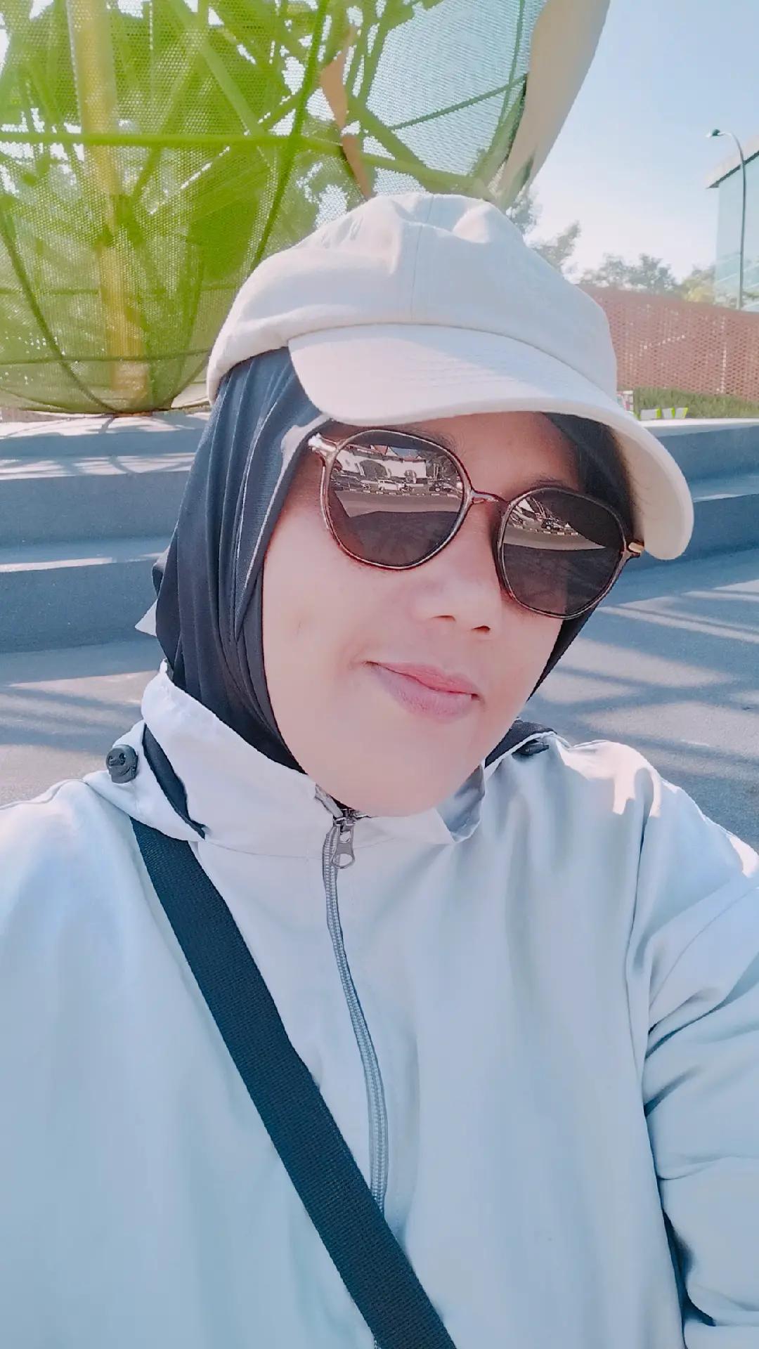 @lesungpipit