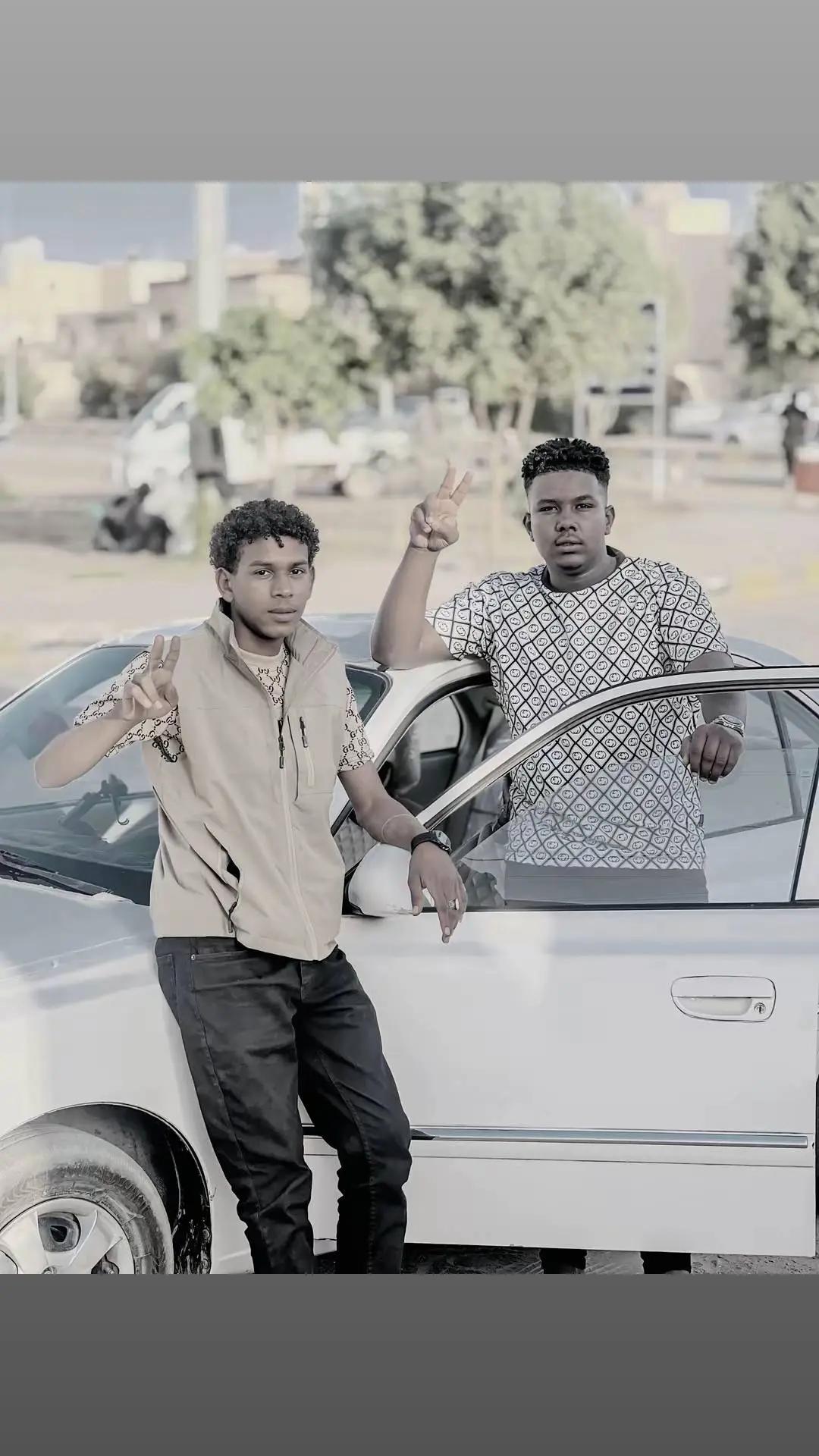 @ناجي515🔥