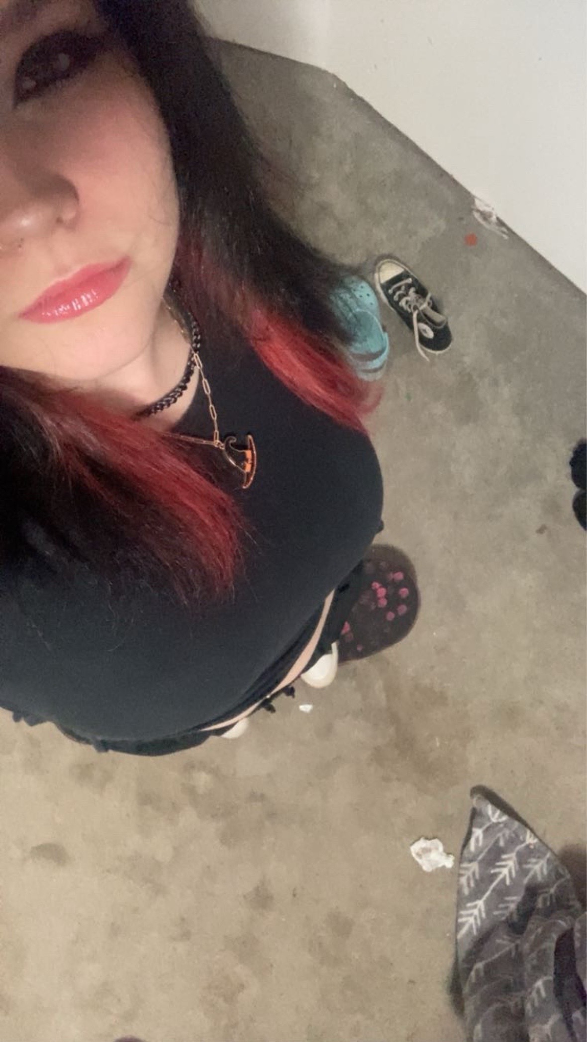 @BigDaddyAnt