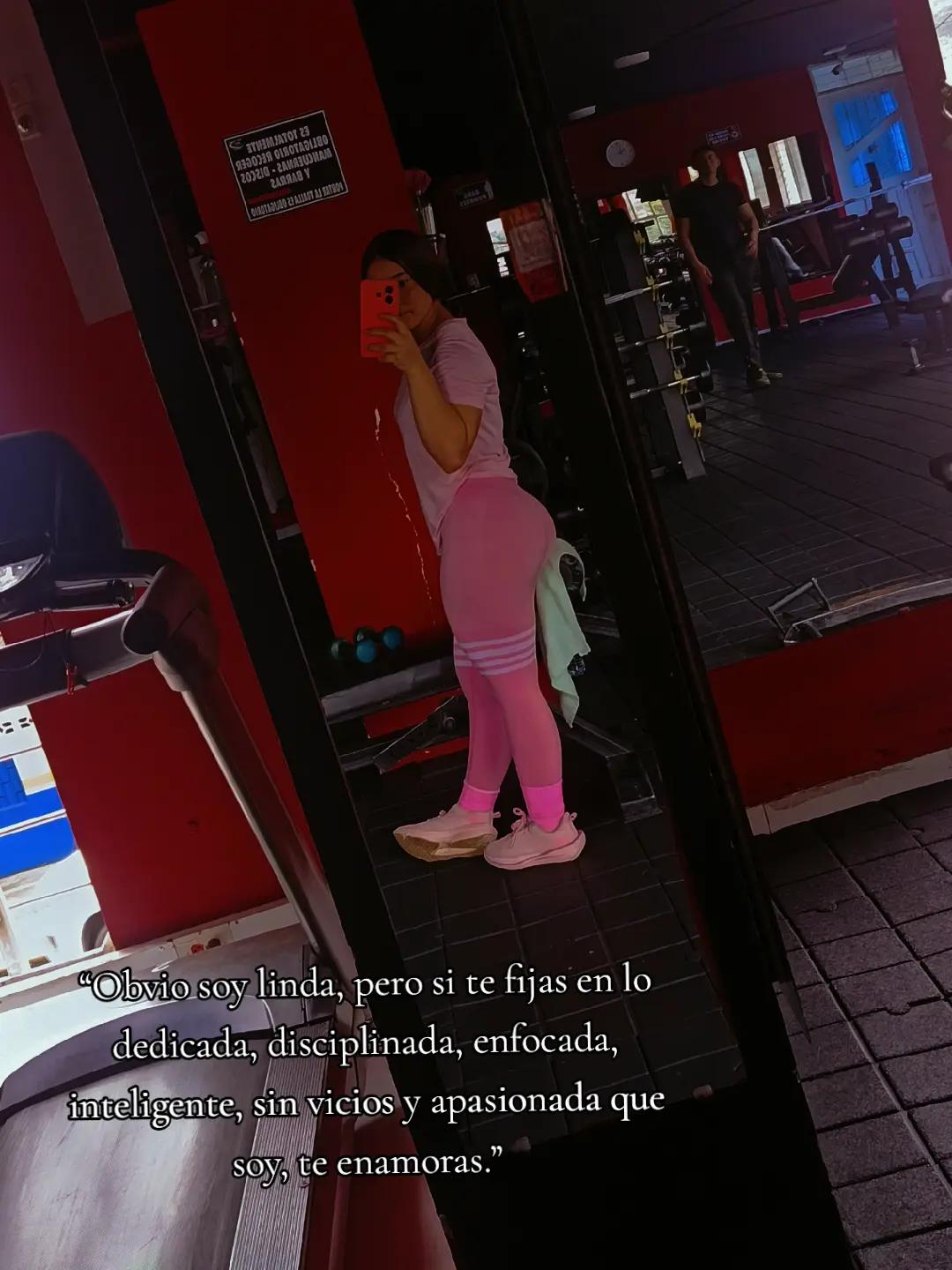 @Sammyceron