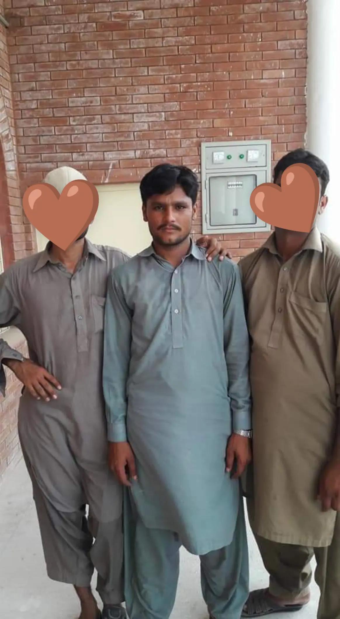 @nadeemnoor8625