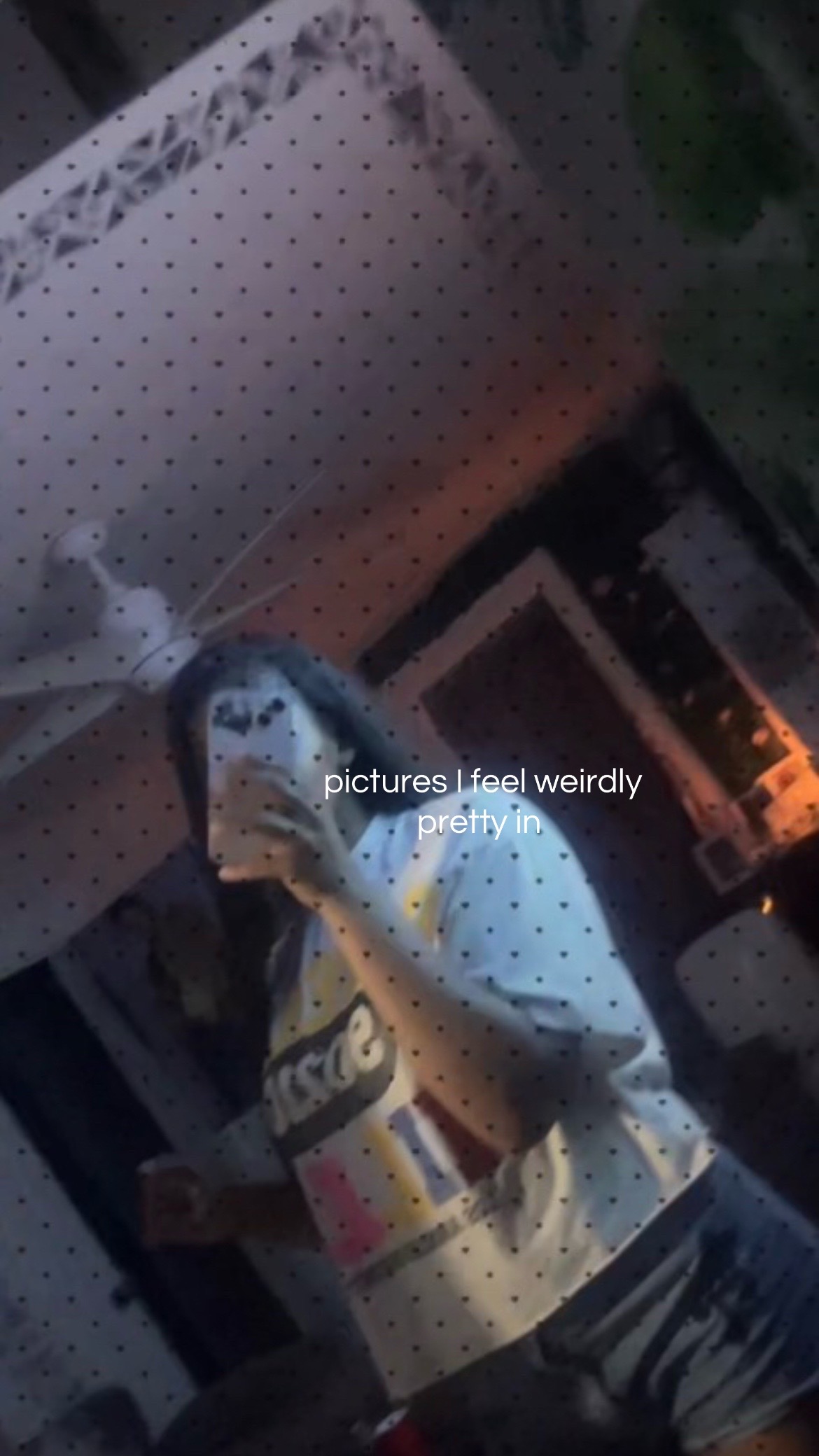 @princess