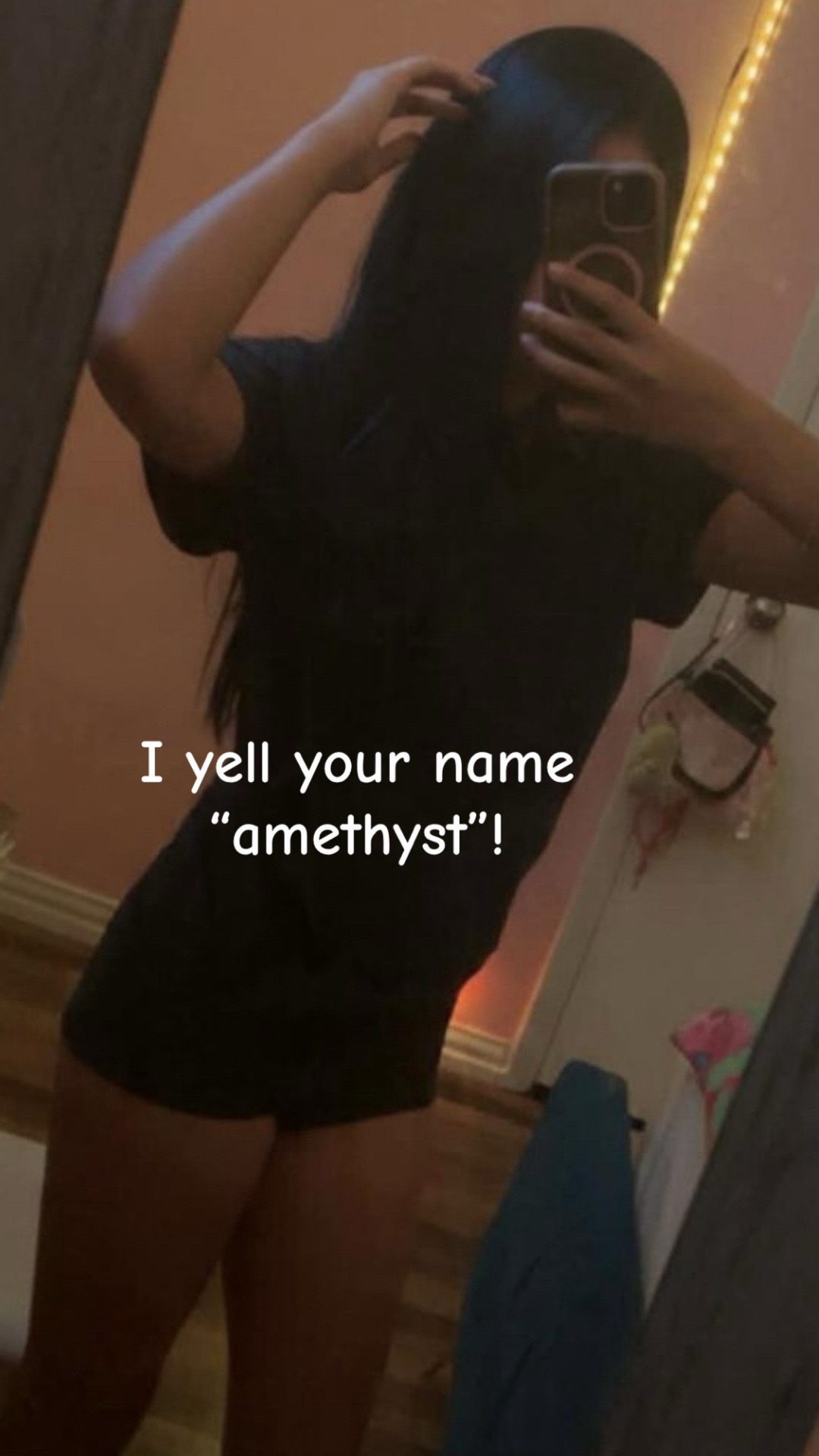 @🤍🤍Jøŷýýý🤍🤍..