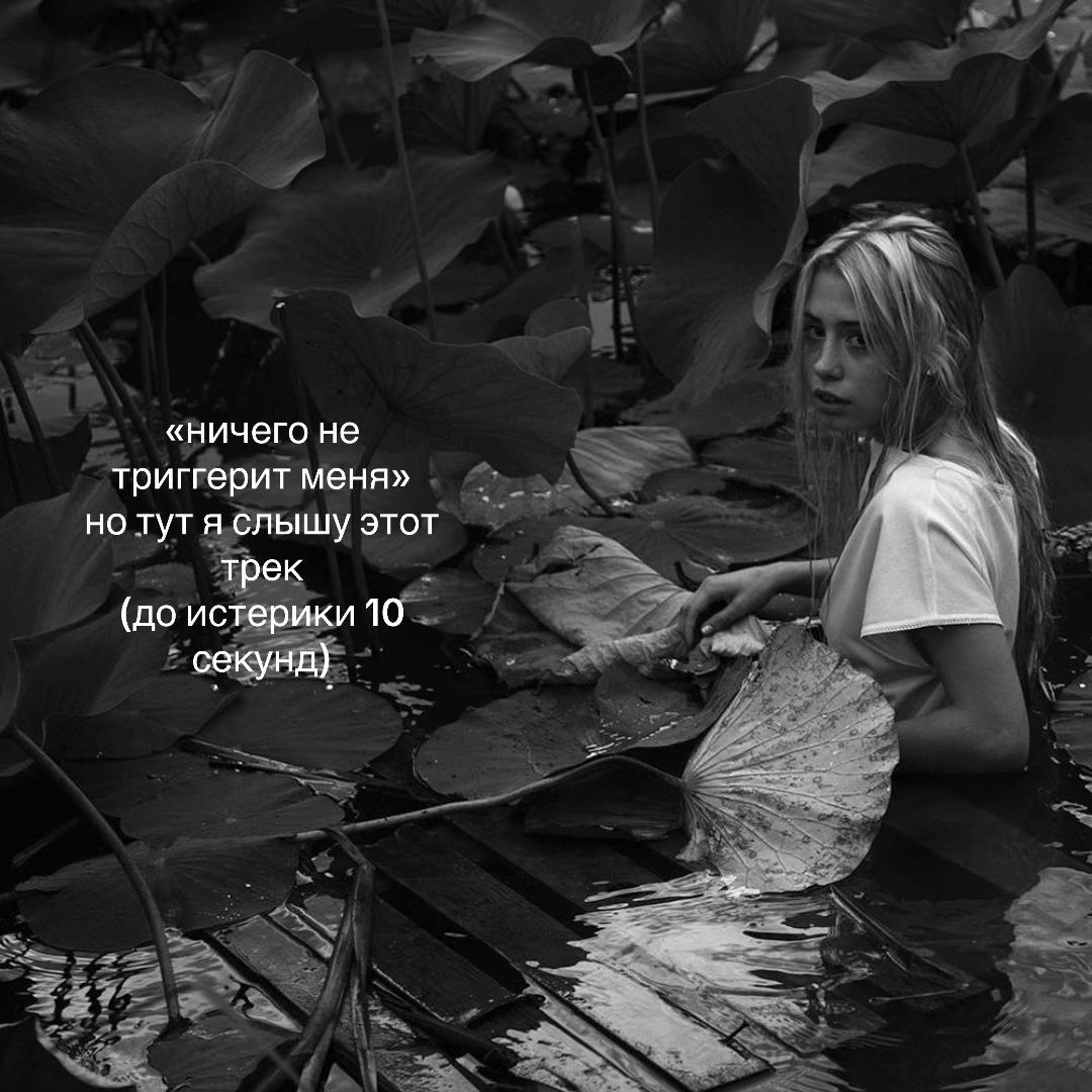 @ккрихаб