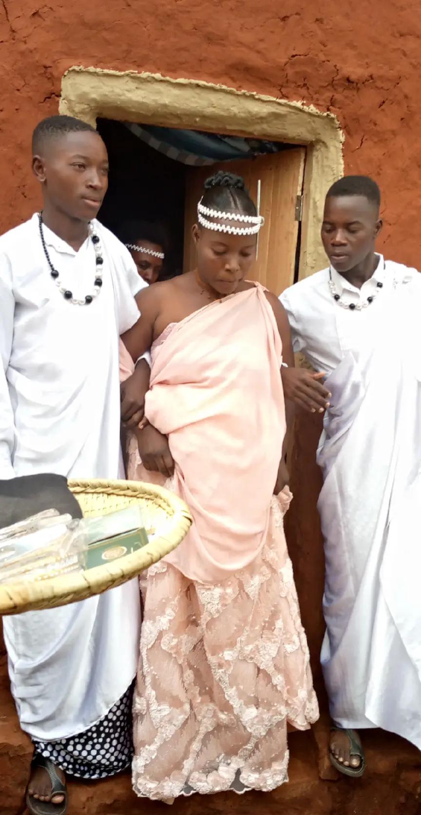 @dadi wa fiette