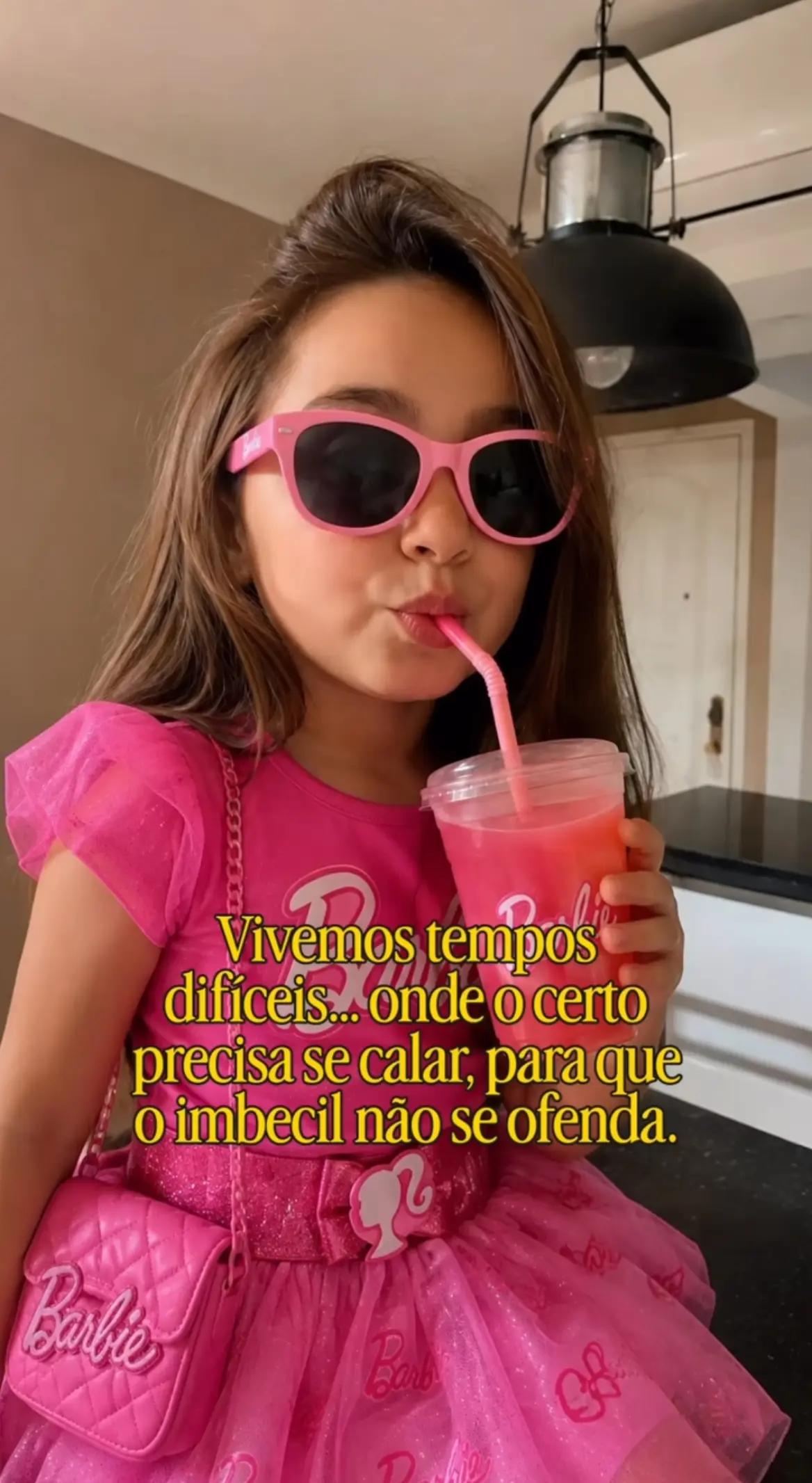 @Milenee