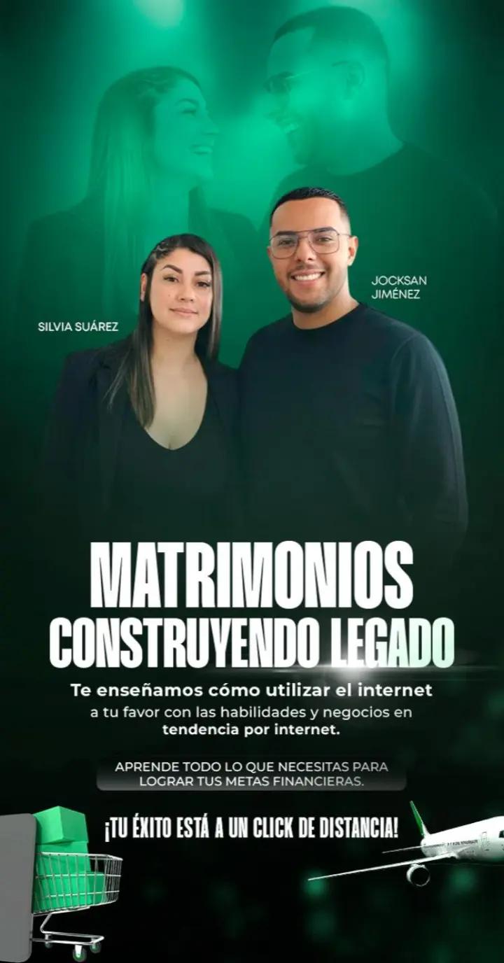 @Jocksan Jimenez963