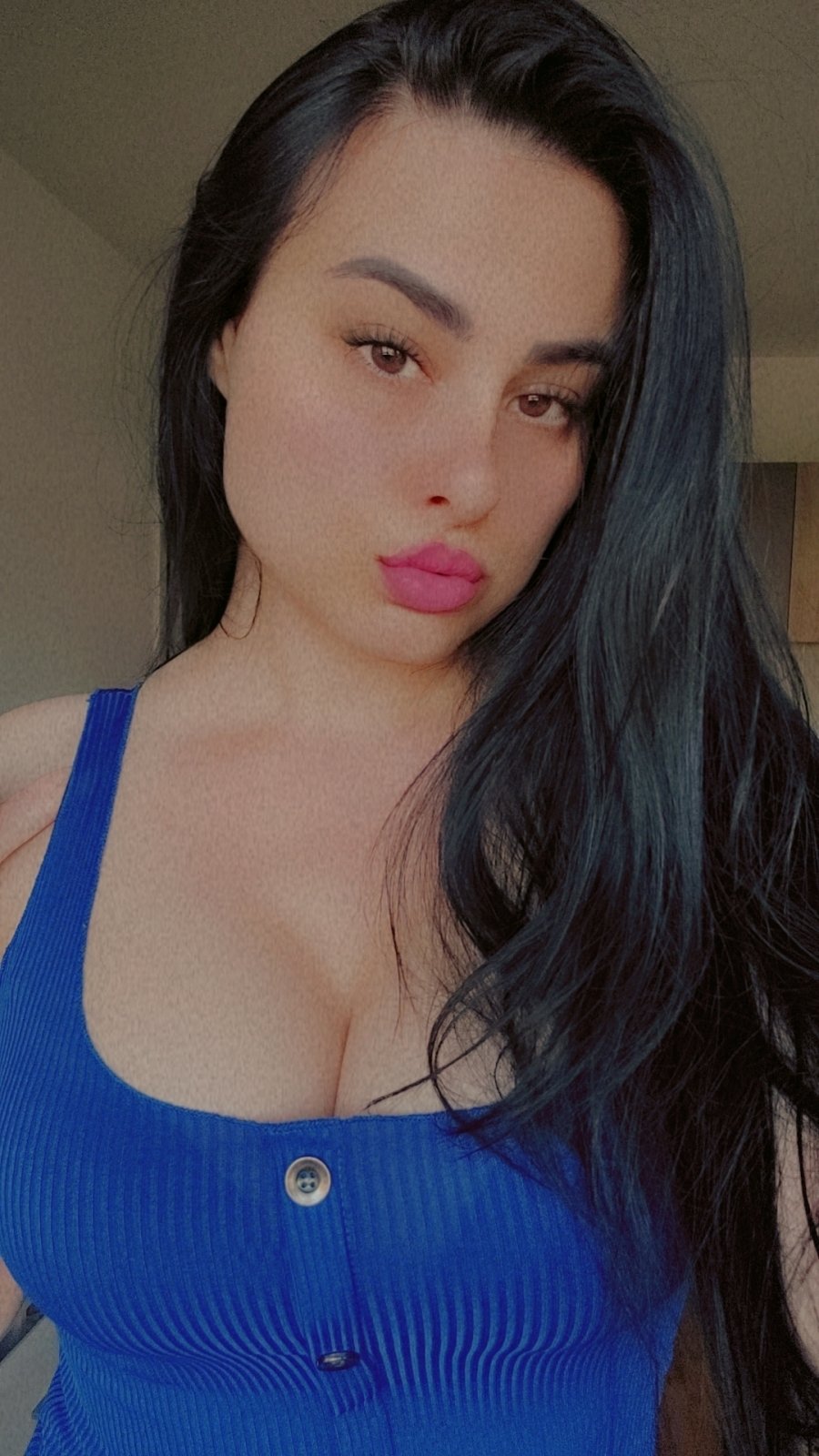 @lady_jovana1