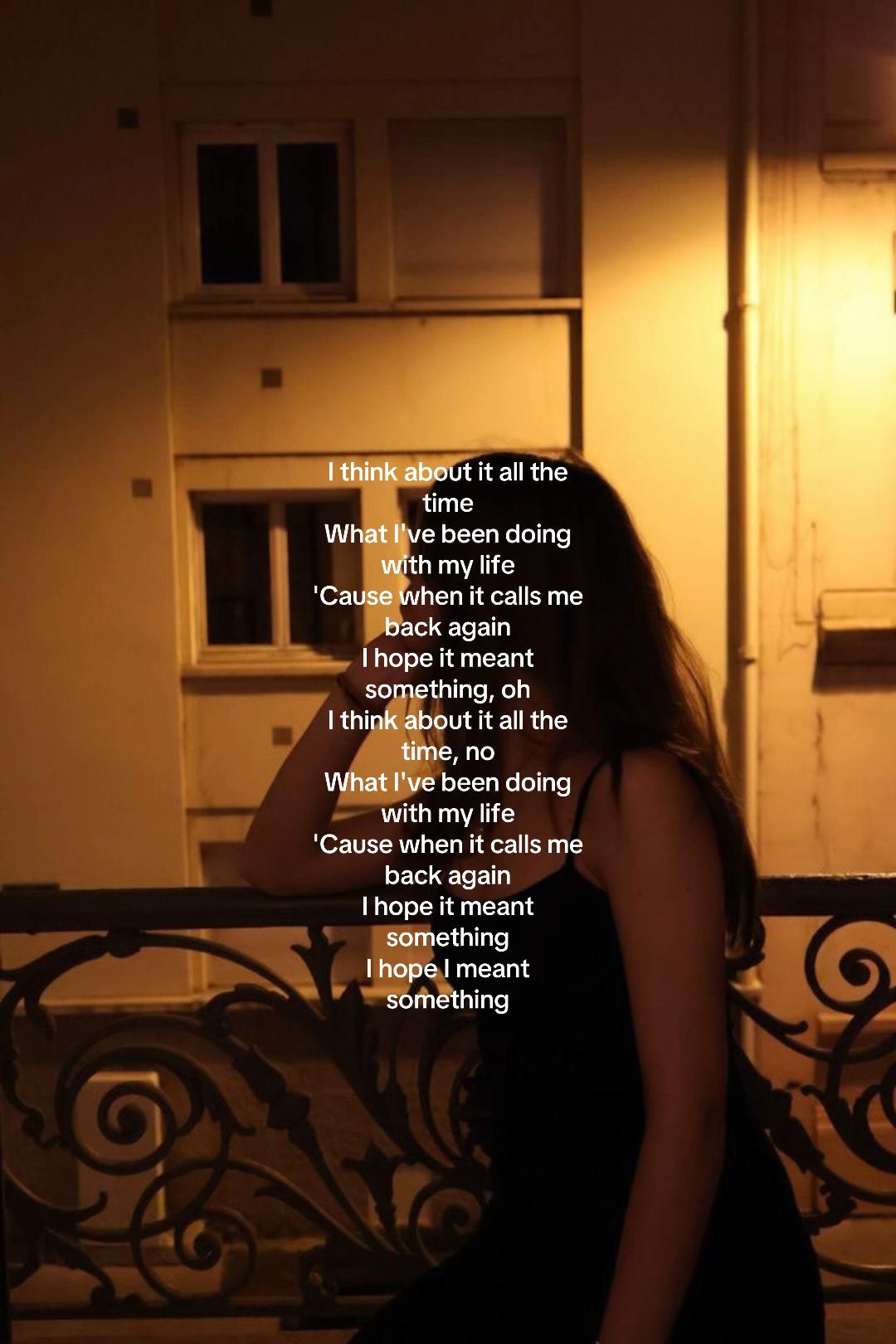 @Kayen-lyrics