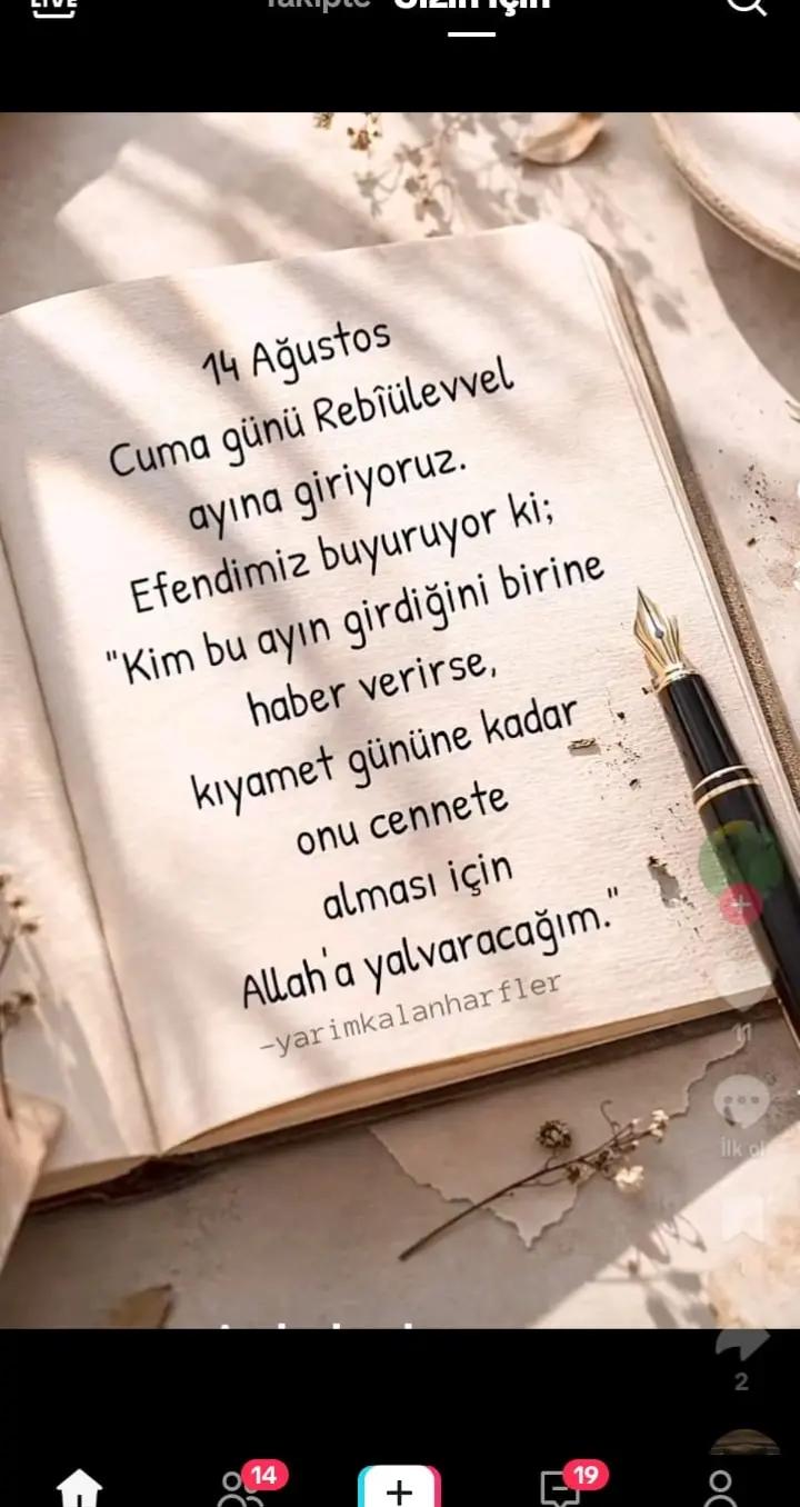 @🌹 Gülom 🌹
