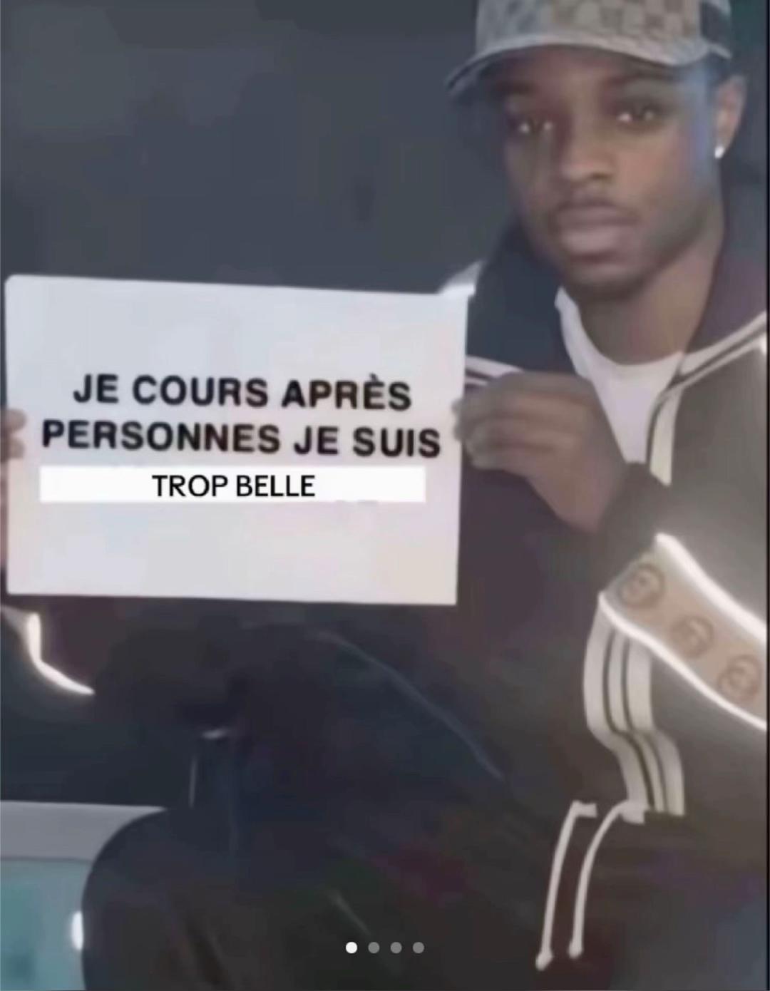 @MAmoiRINE