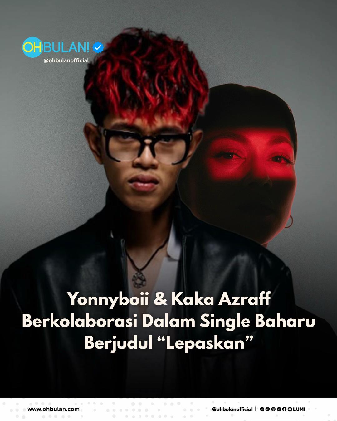 @OHBULAN!