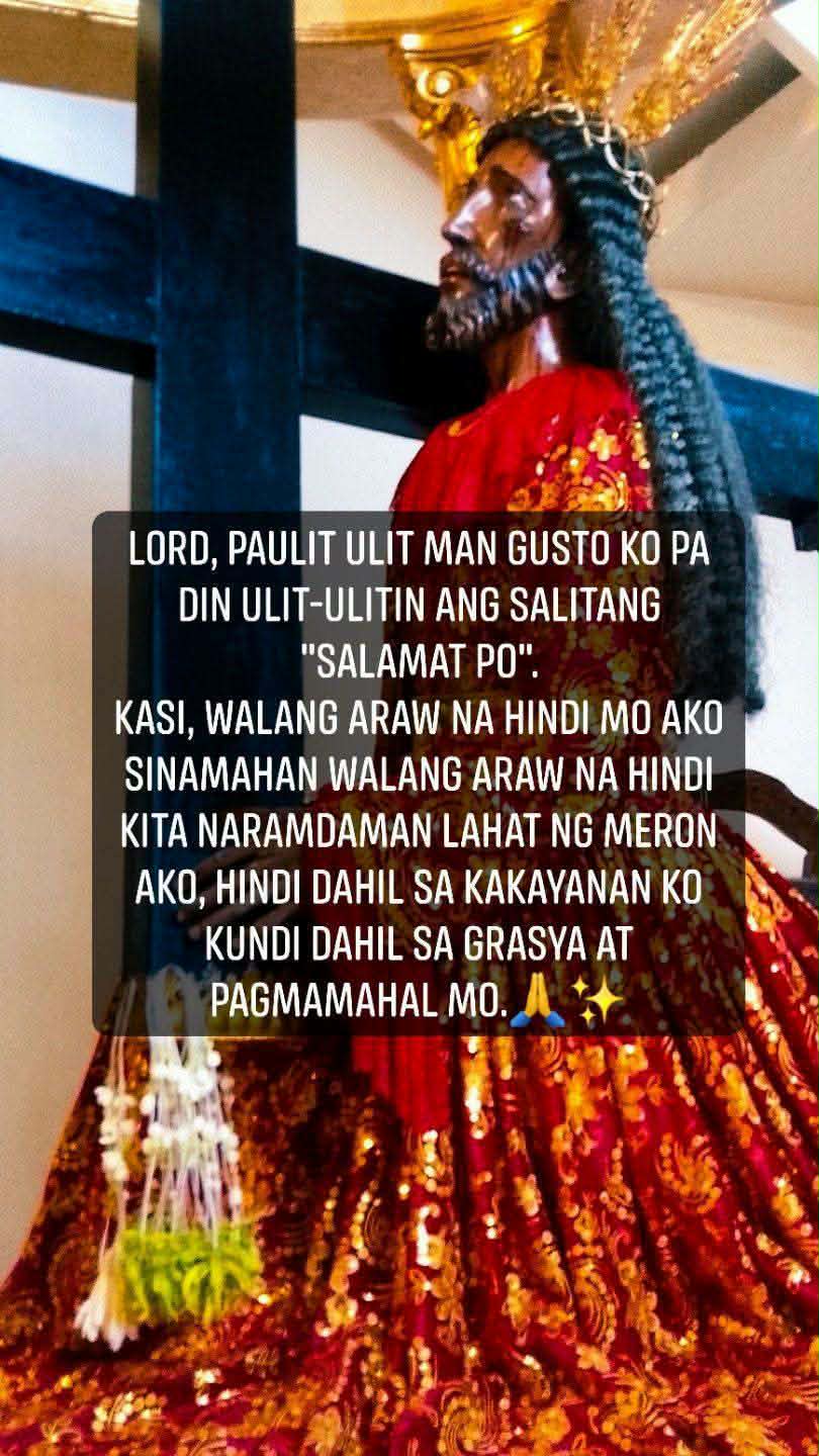 @LANGGAKO -07-02-24