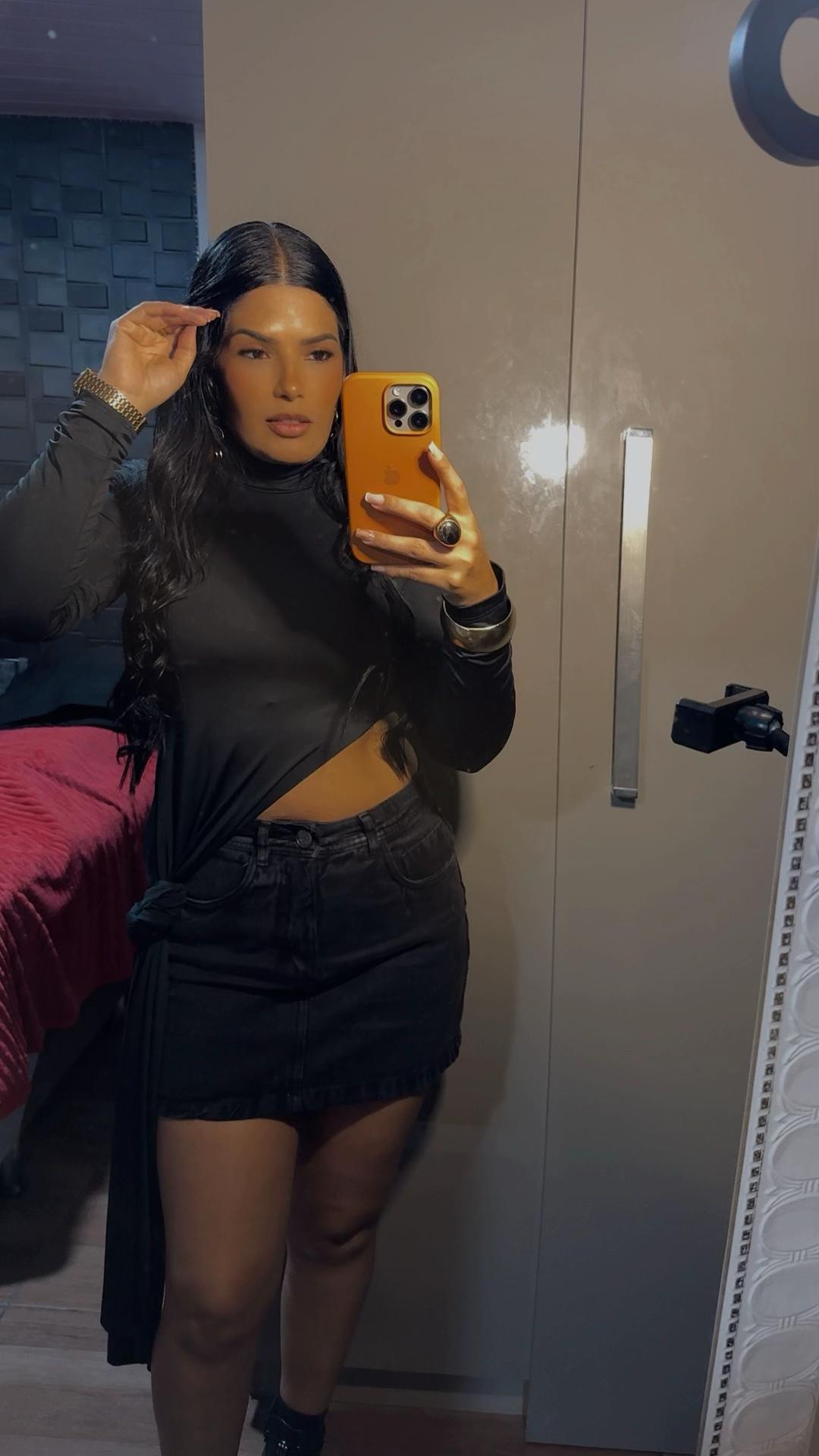 @Neide sales ♡ 🧿🪬🍀🫰🏻
