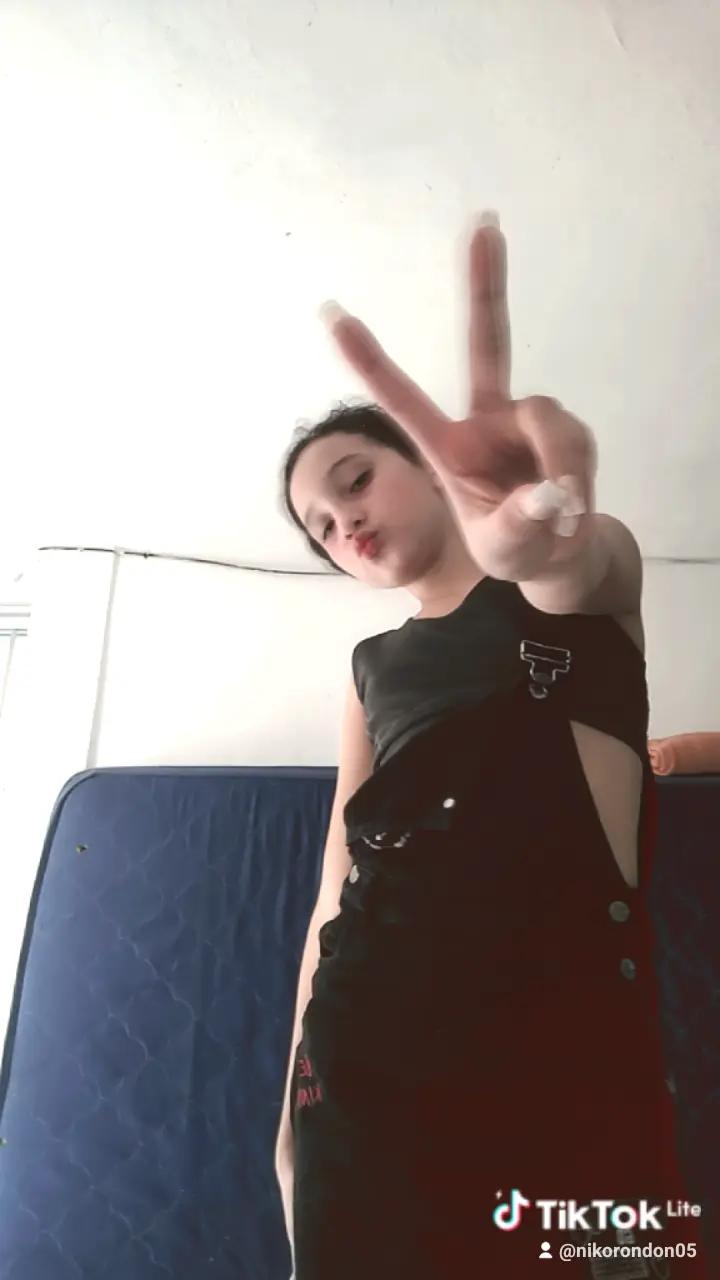 @نيكول روندون