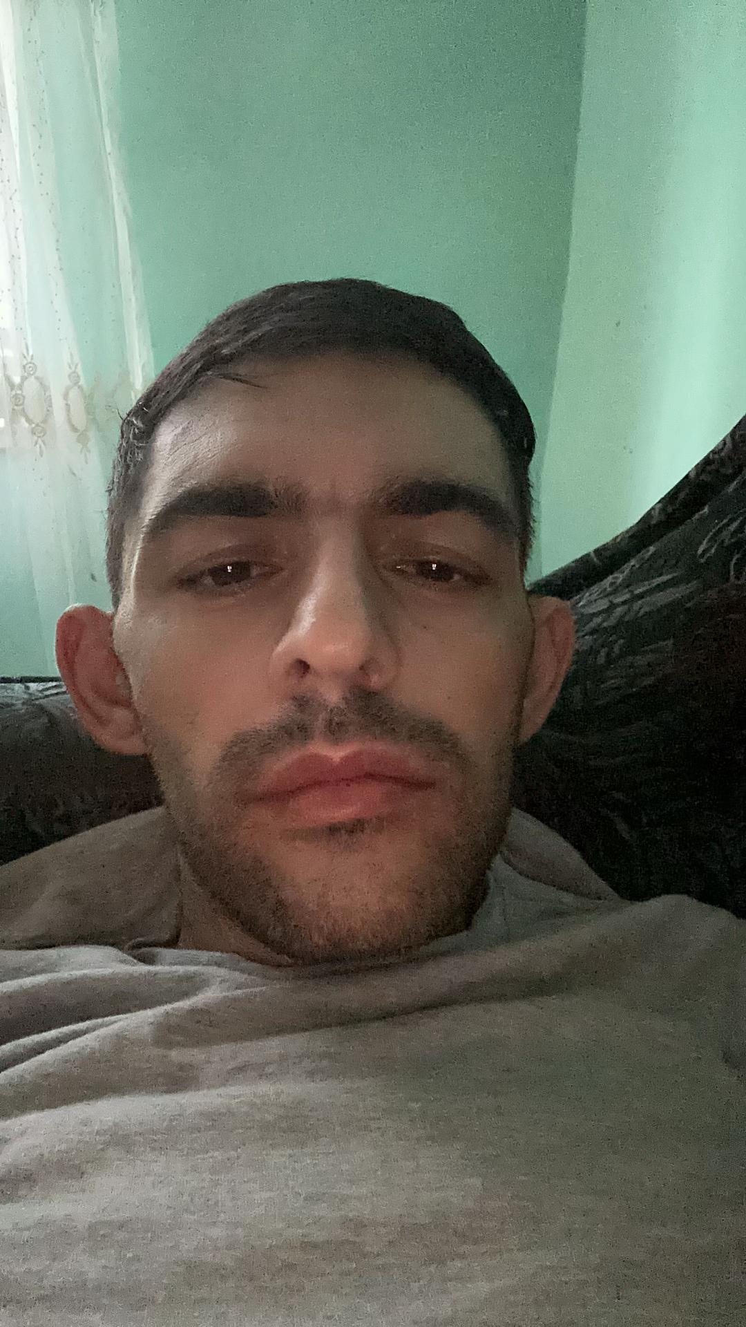 @ORXAN-YERAZ 333