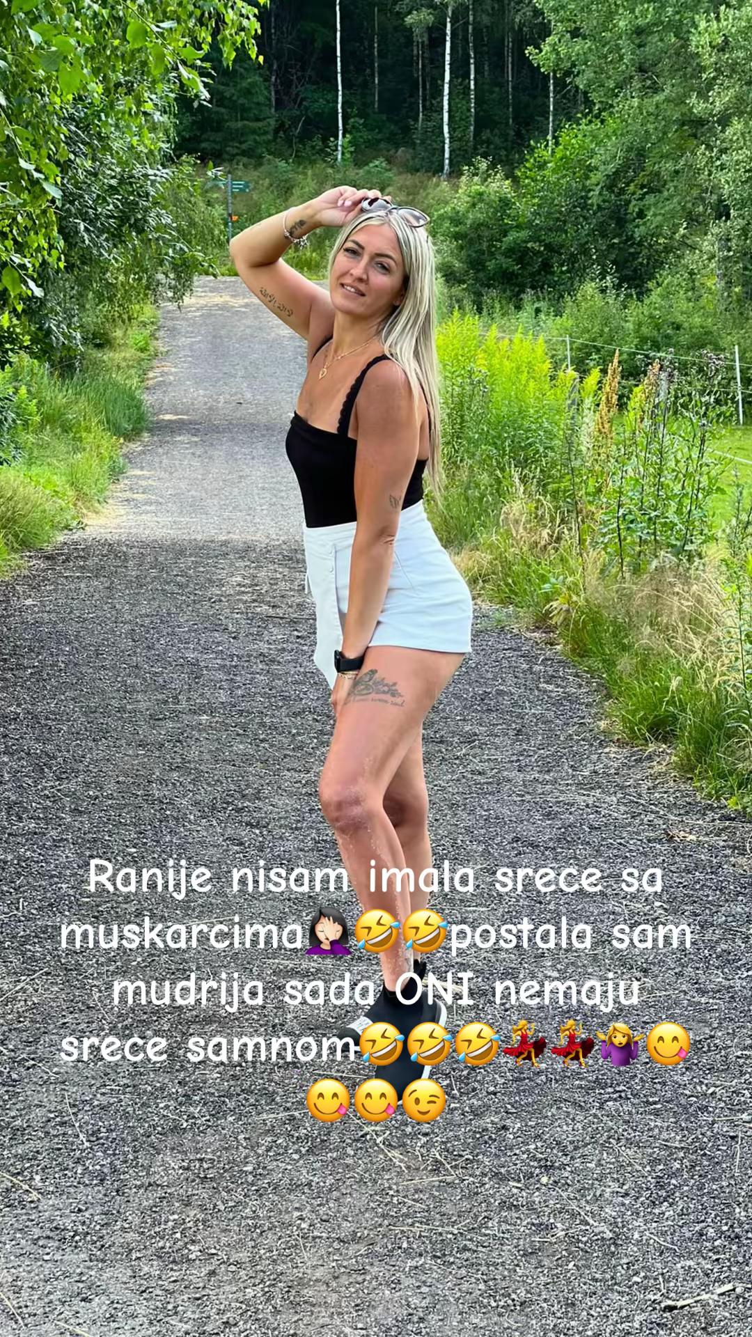 @🇧🇦🇸🇪🐆𝐓ᗴ𝓡ᔕᔕ★𝓗𝓔𝓡𝓚𝓐🐆