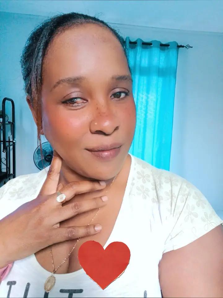 @🦋Lena Monterro🦋