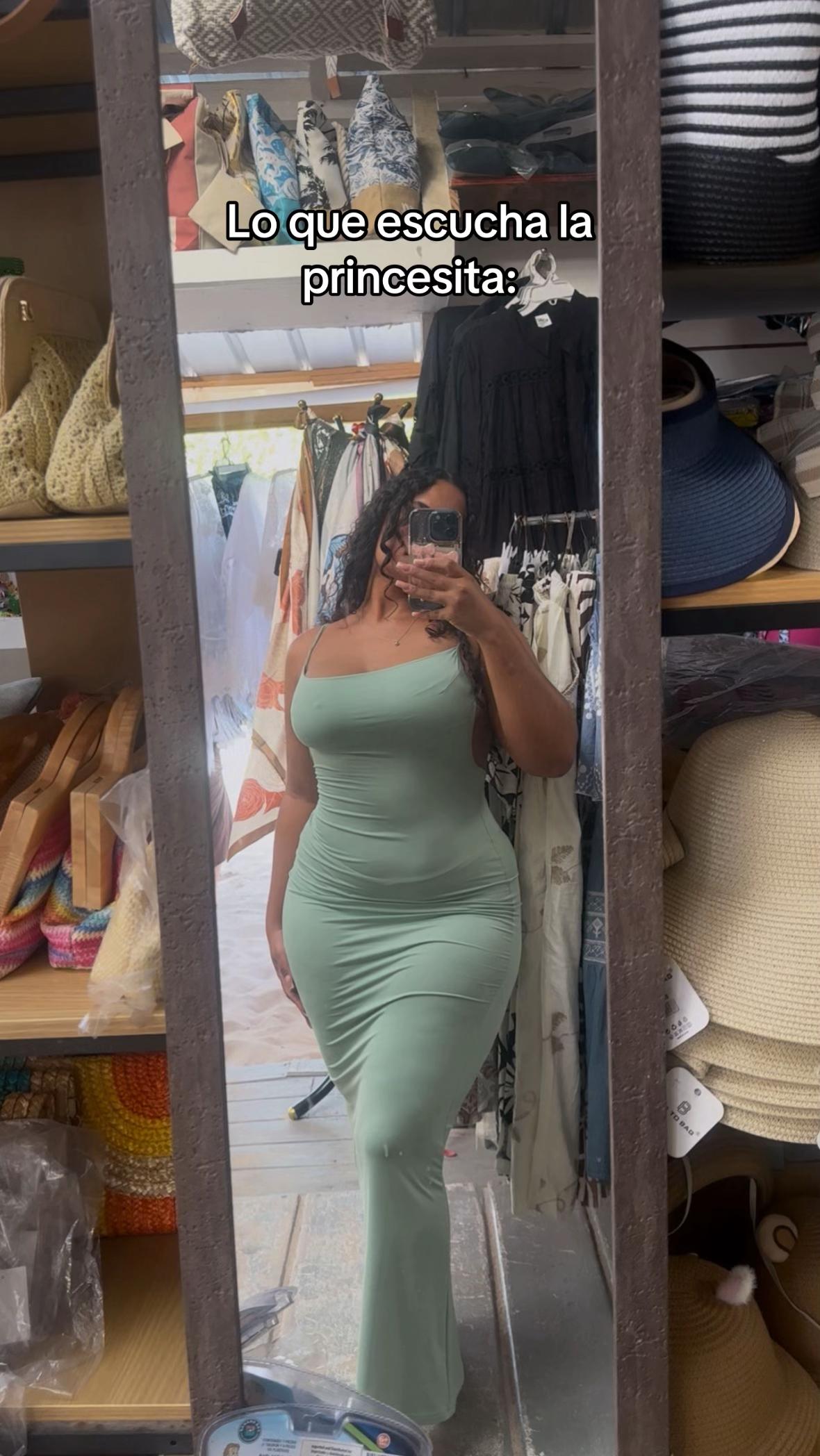 @Kএ
