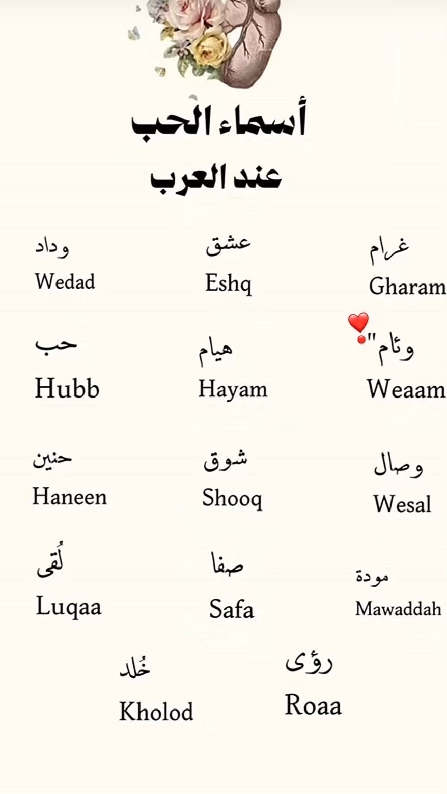 @Sa7soha😡!