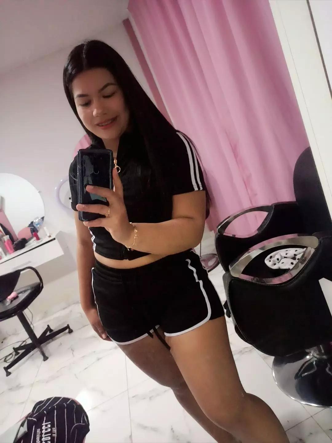 @Belu Lopez