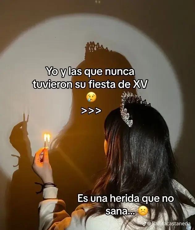 @diana23