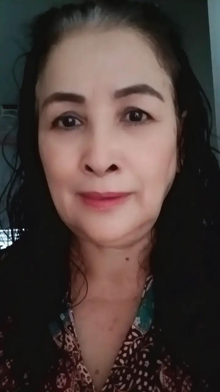 @yamunadevi952