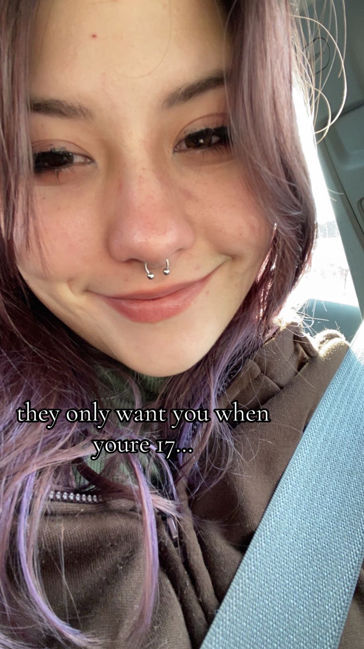 @Rissa