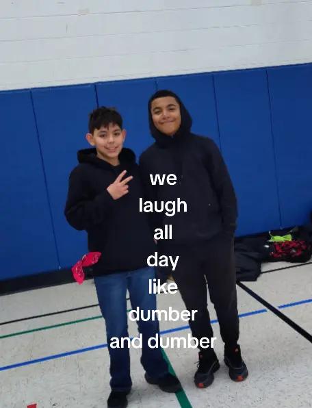 @Gboy3114✝️