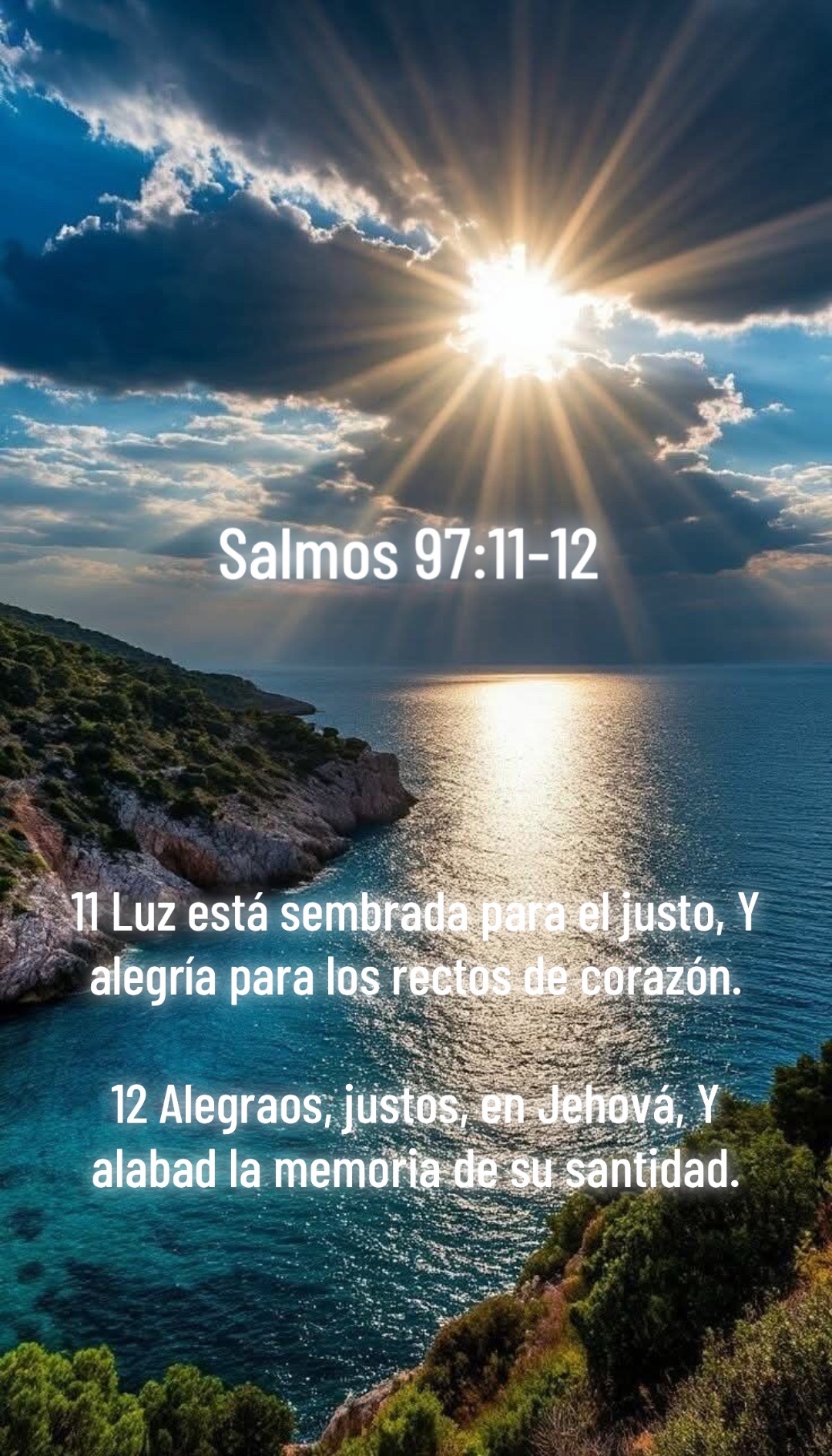 @📖REFLEXIONES BÍBLICAS REYES