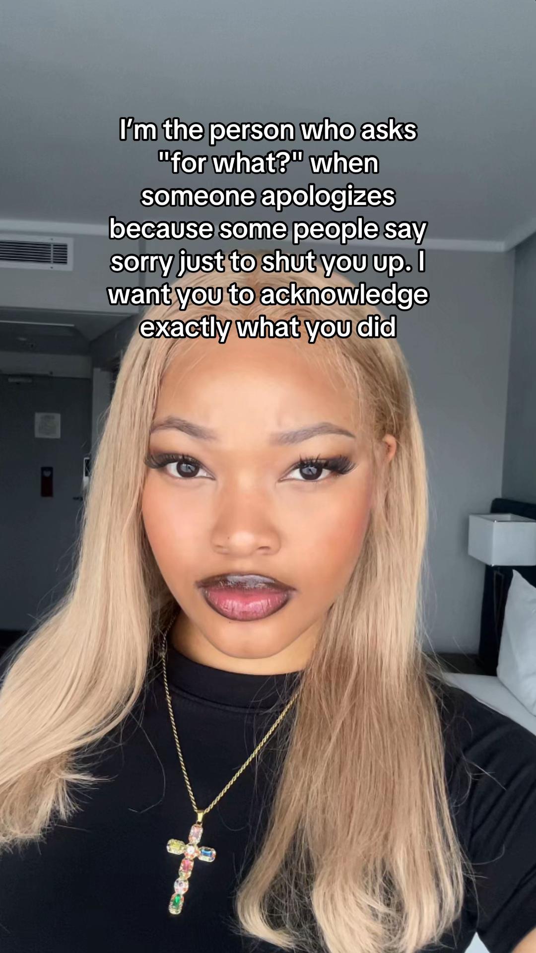 @Nthatisi