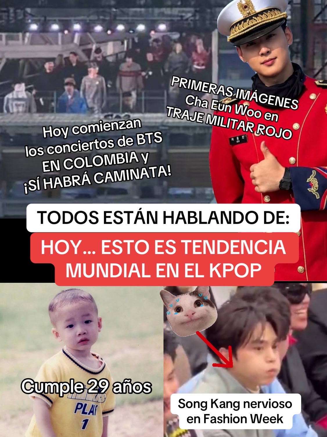 @Pacorecortes